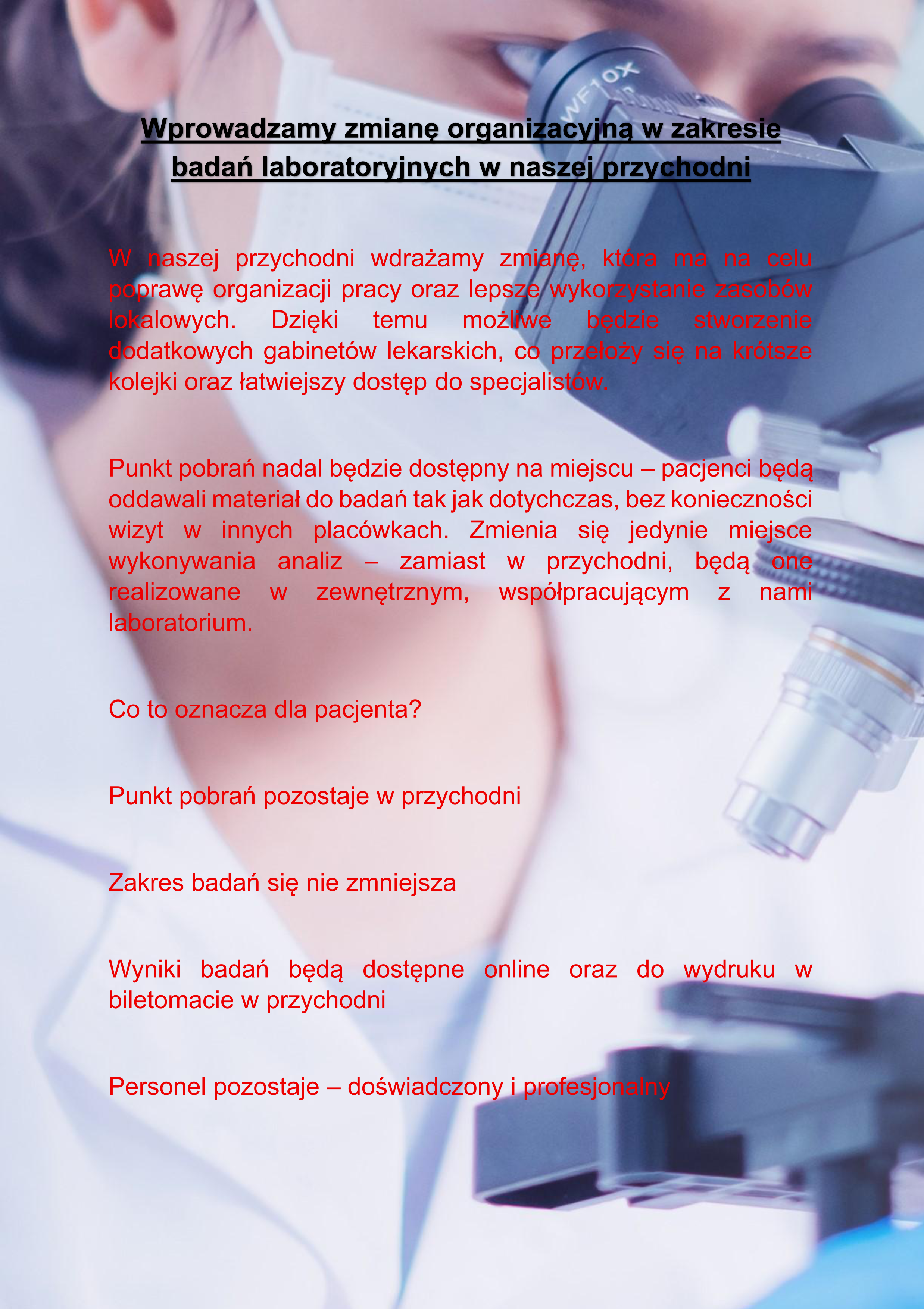 Beznazwy-1