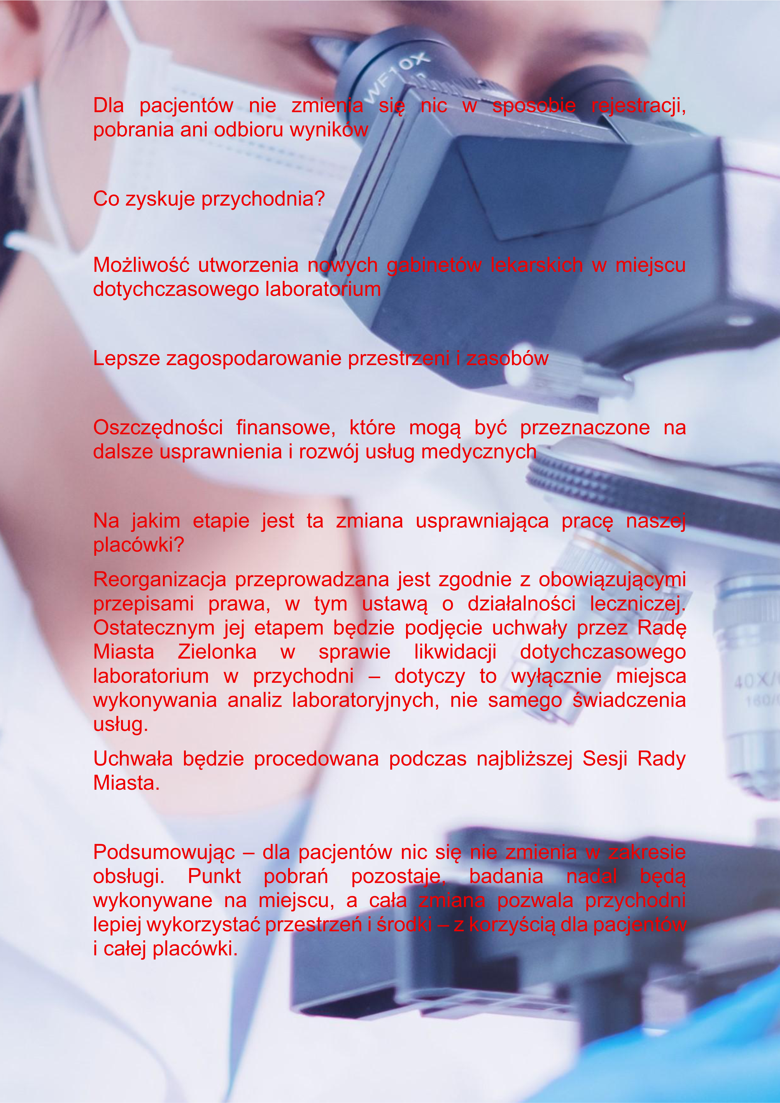 Beznazwy-2